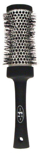 Fi Gretchen Ceramic Concave Ionic Hair Brushes