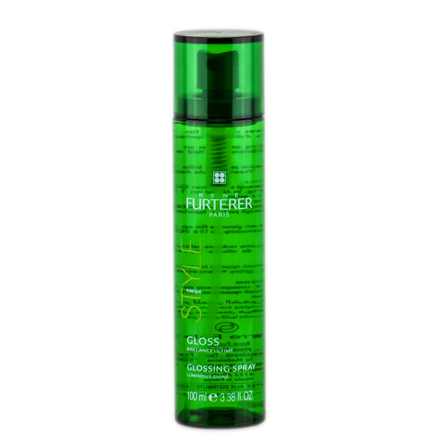 25522-3-38-oz - Rene Furterer Spray Gloss-image1 25522-3-38-oz - Rene Furterer Spray Gloss-image1