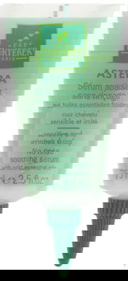 Rene Furterer Astera No Rinse Soothing Serum