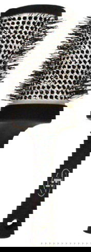 Fi Gretchen Ceramic Concave Ionic Hair Brushes Fi Gretchen Ceramic Concave Ionic Hair Brushes