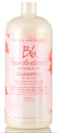 Bumble and Bumble Hair Dressers Invisible Oil Shampoo