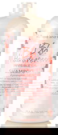 Bumble and Bumble Hair Dressers Invisible Oil Shampoo Bumble and Bumble Hair Dressers Invisible Oil Shampoo