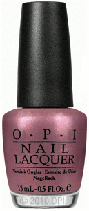 OPI Nail Studio - Nudes OPI Nail Studio - Nudes