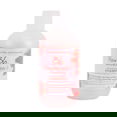 Bumble and Bumble Hair Dressers Invisible Oil Shampoo