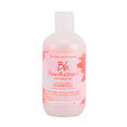 Bumble and Bumble Hair Dressers Invisible Oil Shampoo