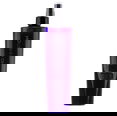 NO Inhibition Cutting Lotion