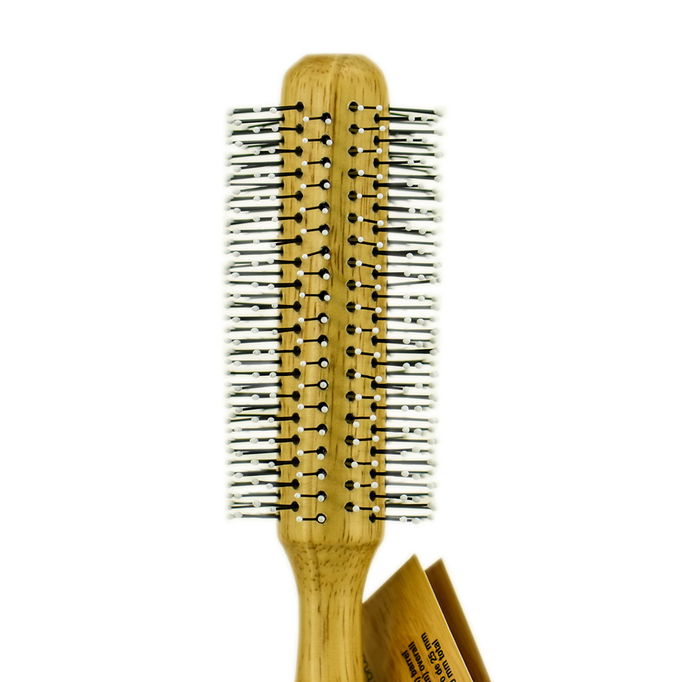 Babyliss Pro Wood Blow Dry Brush