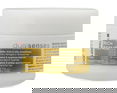 Goldwell DualSenses Rich Repair 60sec Treatment Goldwell DualSenses Rich Repair 60sec Treatment