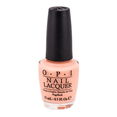 OPI Nail Studio - Nudes