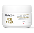 Goldwell DualSenses Rich Repair 60sec Treatment
