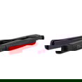 Schwarzkopf Professional OSIS+ Mini Flat Iron