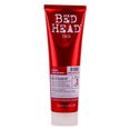 Tigi Bed Head Urban Antidotes Resurrection Shampoo