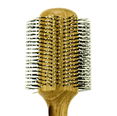 Babyliss Pro Wood Blow Dry Brush