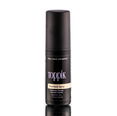 Toppik Fiberhold Spray