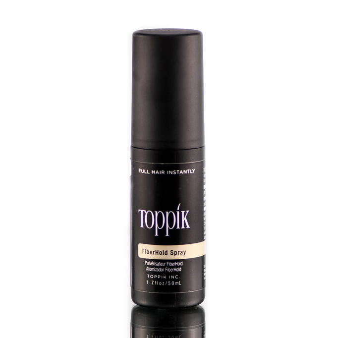 Toppik Fiberhold Spray