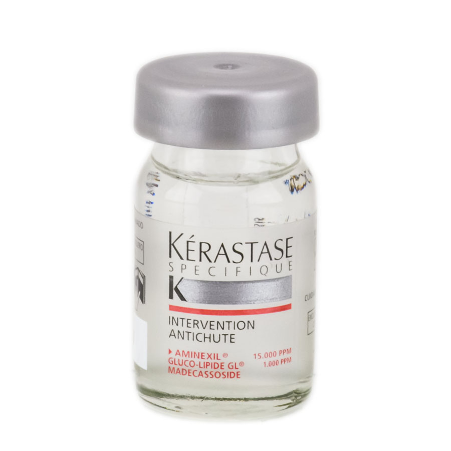 kse39-1-x-0-20-oz - Kerastase Specifique Cure Intensive Anti-Chute A L'Aminexil Gel-image1 kse39-1-x-0-20-oz - Kerastase Specifique Cure Intensive Anti-Chute A L'Aminexil Gel-image1