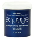 Aquage SeaExtend Strengthening Conditioner - Ultimate ColorCare