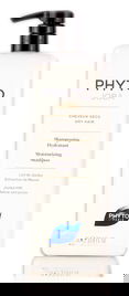 Phyto Phytojoba Intense Hydrating Shampoo
