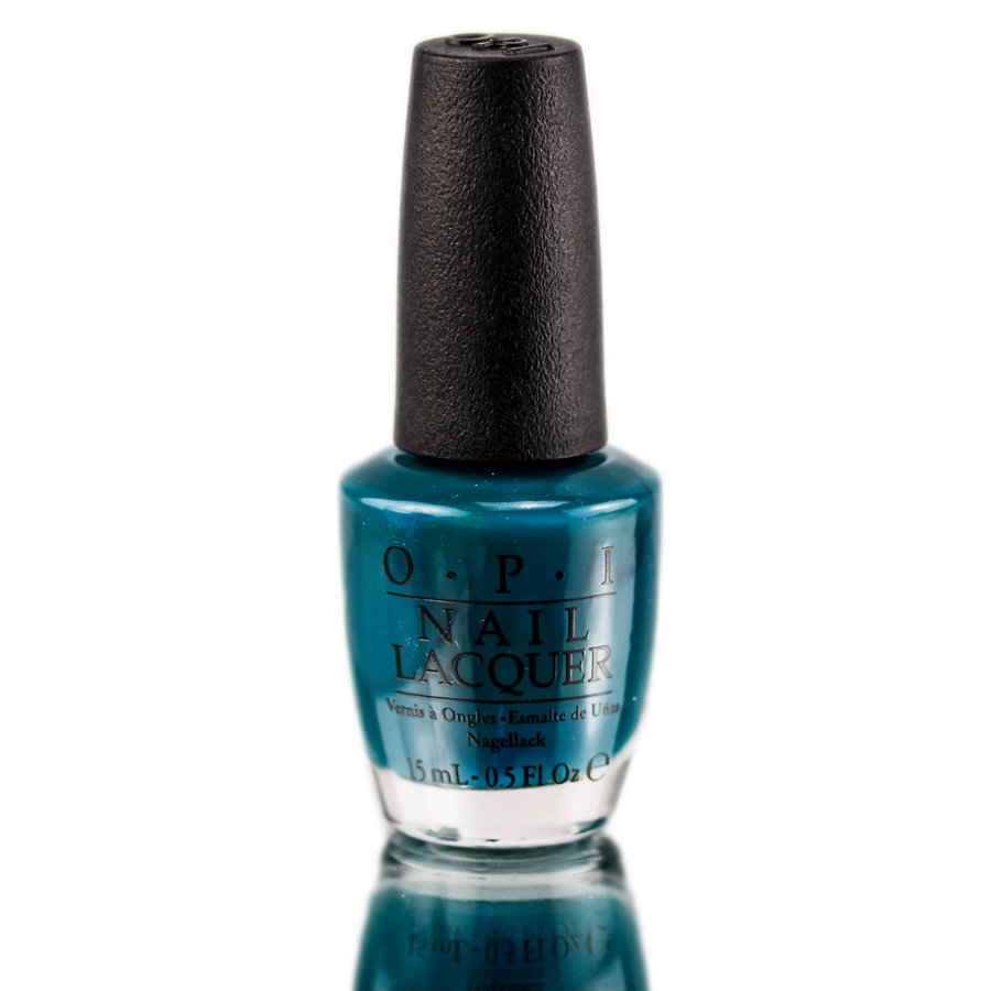 5130-a64-amazon-amazoff - OPI Nail Studio - Blues & Greens-image1 5130-a64-amazon-amazoff - OPI Nail Studio - Blues & Greens-image1