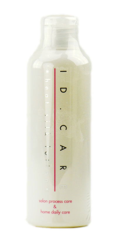 Meros ID Care Heat Silk Lotion Meros ID Care Heat Silk Lotion