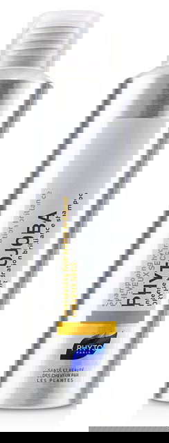 Phyto Phytojoba Intense Hydrating Shampoo