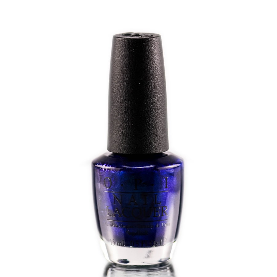 5130-i47-yoga-ta-get-blue - OPI Nail Studio - Blues & Greens-image1 5130-i47-yoga-ta-get-blue - OPI Nail Studio - Blues & Greens-image1