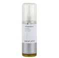Brocato Shimmer Gold Spray