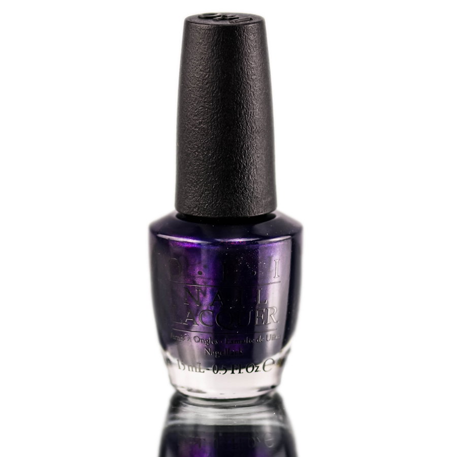 5130-r54-russian-navy - OPI Nail Studio - Blues & Greens-image1 5130-r54-russian-navy - OPI Nail Studio - Blues & Greens-image1