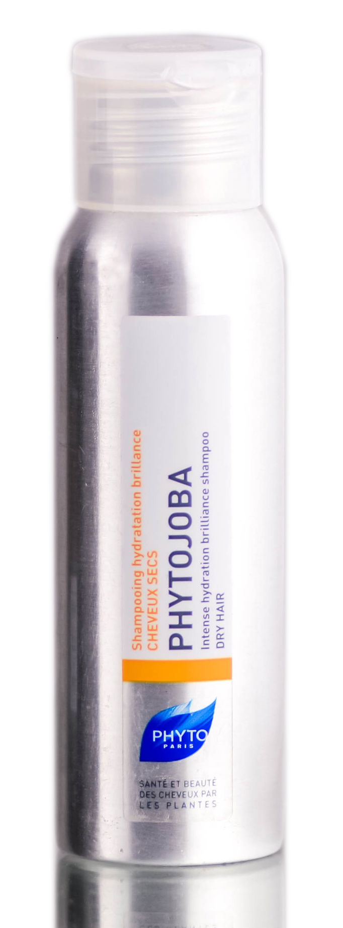 Phyto Phytojoba Intense Hydrating Shampoo