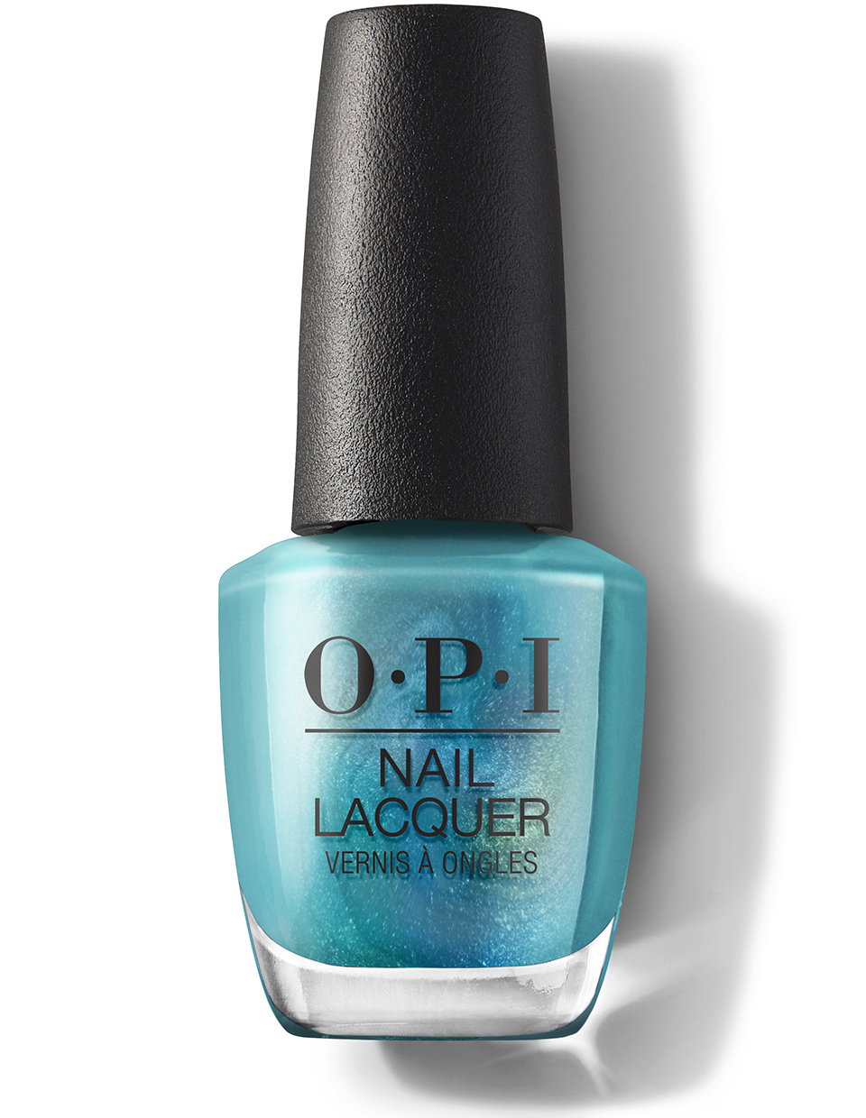 opi163-ready-go - OPI Nail Studio - Blues & Greens-image1 opi163-ready-go - OPI Nail Studio - Blues & Greens-image1