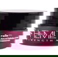 Alterna Hemp Natural Definition & Finish Paste