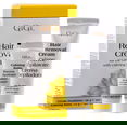 GiGi Hair Removal Cream For the Face Kit GiGi Hair Removal Cream For the Face Kit
