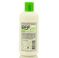 Reference of Sweden 445 Volume Shampoo Sulfate Free