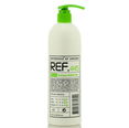 Reference of Sweden 445 Volume Shampoo Sulfate Free