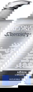 Redken Chemistry Shot Phase - Extreme Deep Treatment