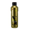 Goldwell Nectaya Developer Lotion