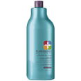 Pureology Strength Cure Shampoo