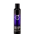 TIGI Catwalk Bodifying Spray