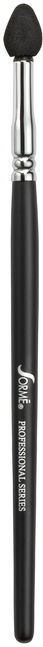 Sorme Cosmetics Blender Sponge Brush