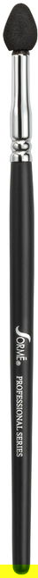 Sorme Cosmetics Blender Sponge Brush