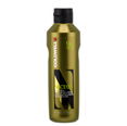 Goldwell Nectaya Developer Lotion