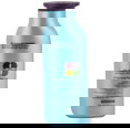 Pureology Strength Cure Shampoo