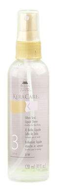 KeraCare Silken Seal Liquid Sheen