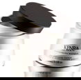 Kenra Nourishing Masque - Deep Conditioning Treatment