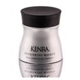 Kenra Nourishing Masque - Deep Conditioning Treatment Kenra Nourishing Masque - Deep Conditioning Treatment