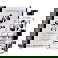 Seche Vite Dry Fast Top Coat Professional Kit