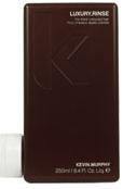 Kevin Murphy Luxury Rinse for Thick Coarse Hair
