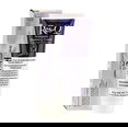 Satin Smooth Res-Q Analgesic Smoothing Cream