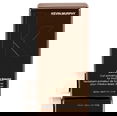 Kevin Murphy Luxury Rinse for Thick Coarse Hair