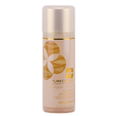 Pureology Highlight Stylist Gold Definer